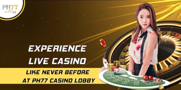 Hoàn Trả Thua Cược Gaking79