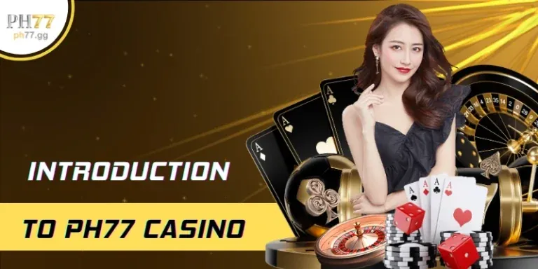 Phân tích bảo mật và lợi ích của nền tảng Gaking79 Link Vào
