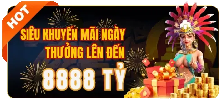 Các trò chơi slot phổ biến tại gaking79 link vào