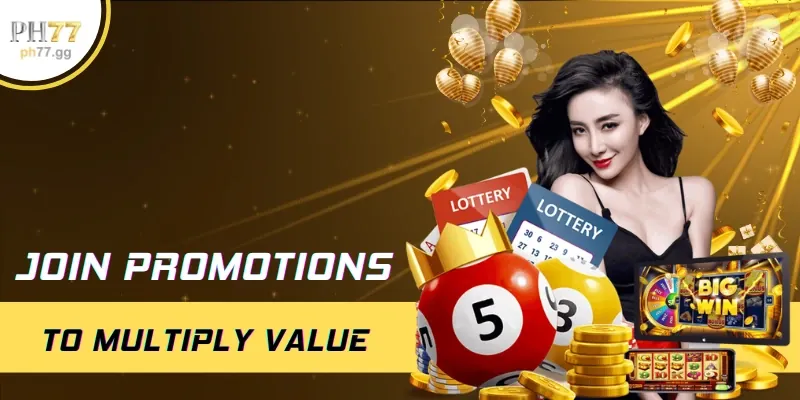 Video Slot hiện đại tại gaking79 link vào