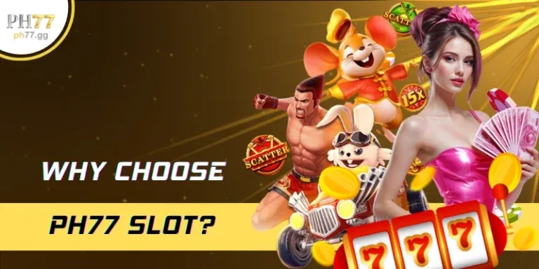 Hình ảnh minh họa chiến lược chơi slot hiệu quả