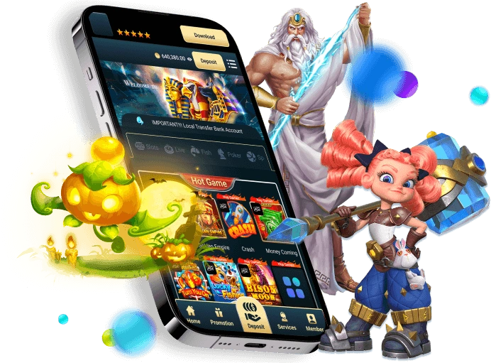 Nền tảng gaking79 link vào an toàn