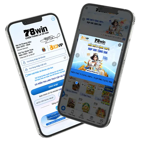 Thưởng & Khuyến Mãi Độc Quyền gaking79 link vào