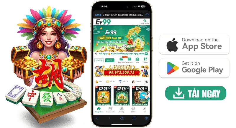 Giao dịch tài chính an toàn tại gaking79 link vào