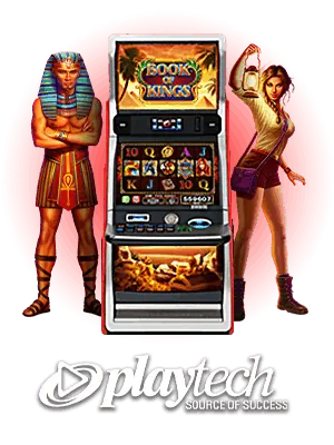 Đa dạng trò chơi slot và nền tảng bảo mật tại gaking79 link vào
