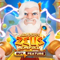 Giao diện đăng nhập gaking79 link vào
