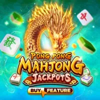 Banner Khuyến Mãi Gaking79 Link Vào