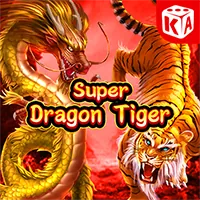 Đội ngũ hỗ trợ khách hàng Gaking79 Link Vào