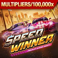 Slot game nổ hũ Gaking79 link vào