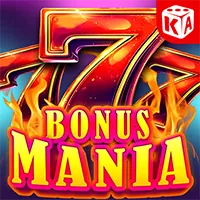 Hỗ trợ khách hàng 24/7 Gaking79 link vào