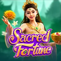 Đa dạng trò chơi cá cược tại Gaking79 link vào