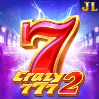 Vòng quay miễn phí casino Gaking79 link vào