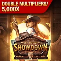 Casino trực tuyến Gaking79 link vào