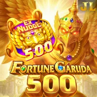 Điểm thưởng tích lũy Gaking79 link vào