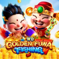 Cá cược thể thao Gaking79 link vào
