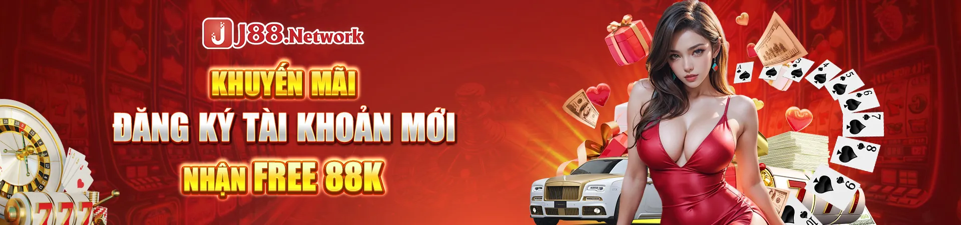 Hình ảnh giới thiệu gaking79 link vào