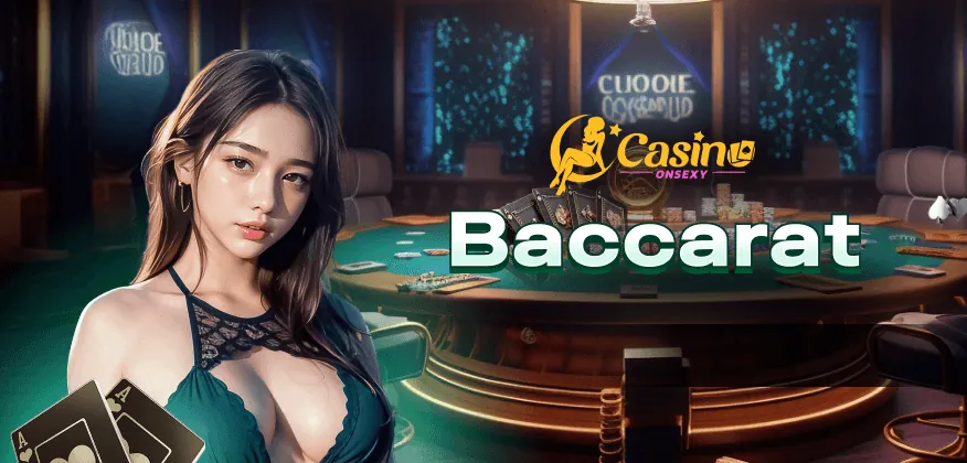 Ưu Đãi Nạp Tiền Gaking79