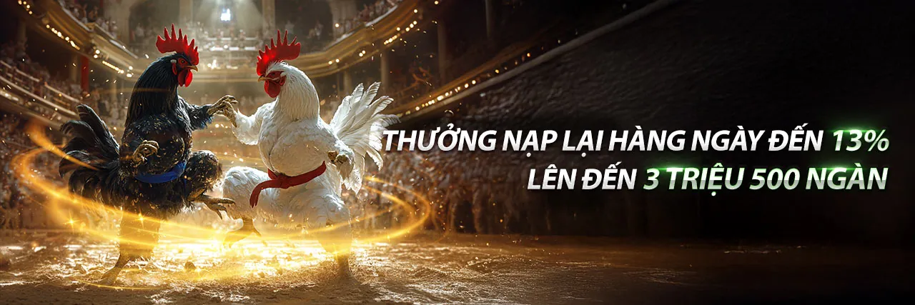 Chương Trình VIP Đặc Biệt gaking79 link vào