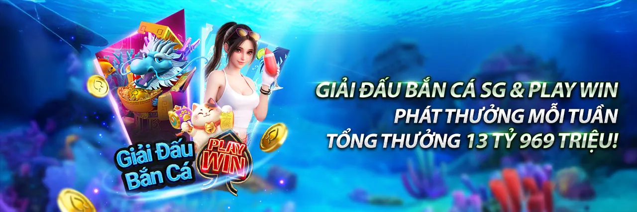 Hình ảnh banner chính của Gaking79 Casino với các trò chơi và ưu đãi hấp dẫn