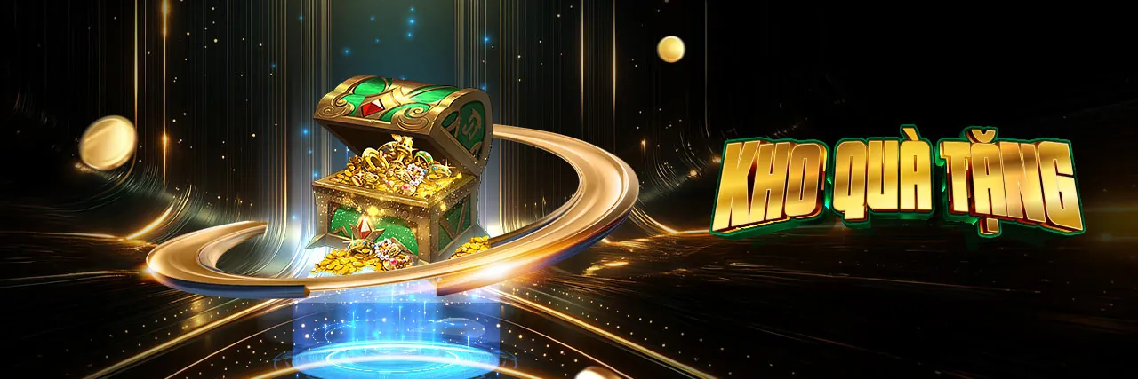 Điều khoản dịch vụ của gaking79 link vào