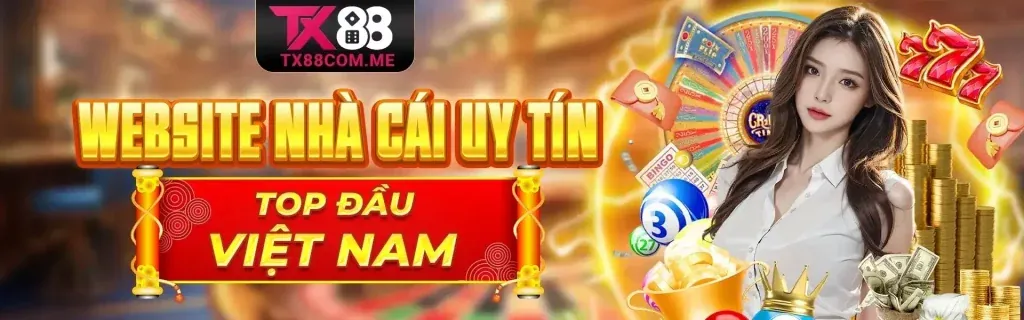 Chương Trình VIP Gaking79
