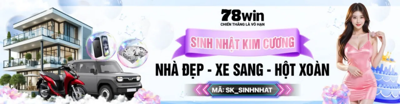 Sân vận động bóng đá với khán giả cuồng nhiệt, logo gaking79 link vào nổi bật