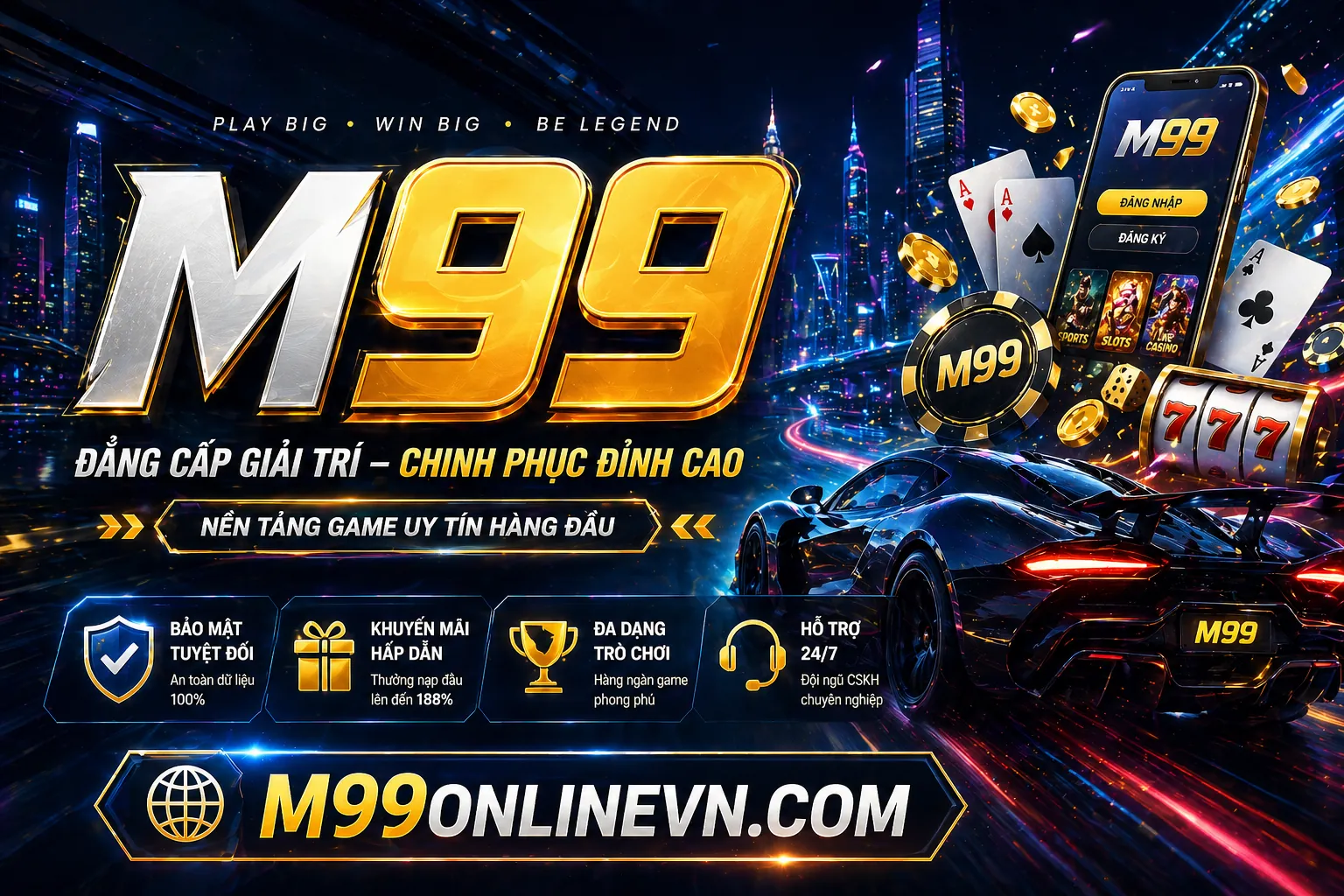 Hình ảnh chào mừng đăng ký gaking79 link vào