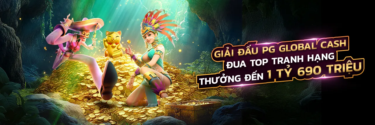 Hình ảnh chính trò chơi Nổ Hũ tại gaking79 link vào