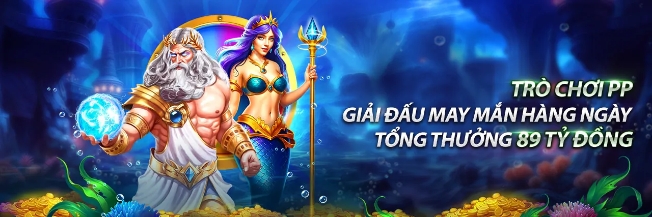 Đội ngũ hỗ trợ khách hàng chuyên nghiệp của Gaking79 Link Vào