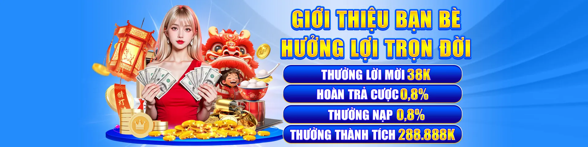 Đá gà trực tuyến Gaking79