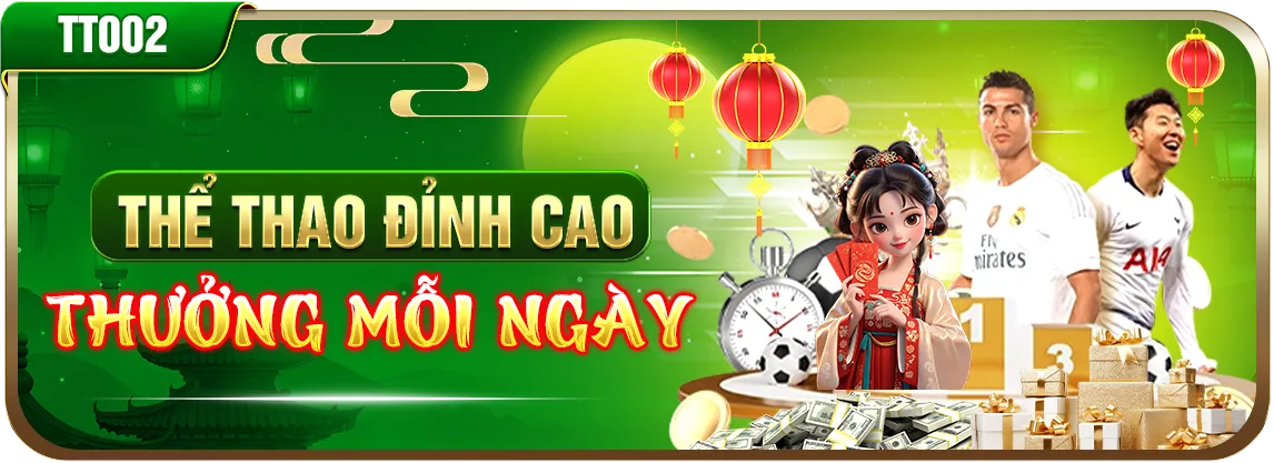 Phương Thức Thanh Toán An Toàn tại gaking79 link vào