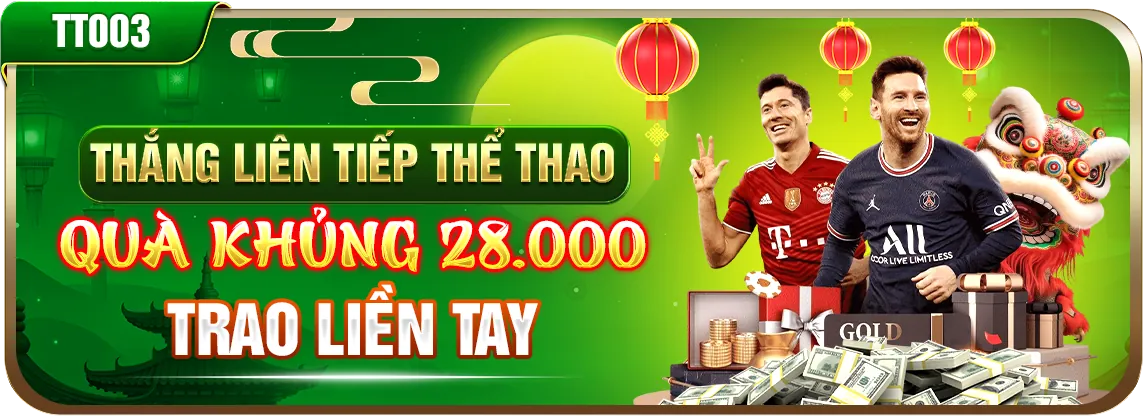 Đặc Quyền VIP Gaking79