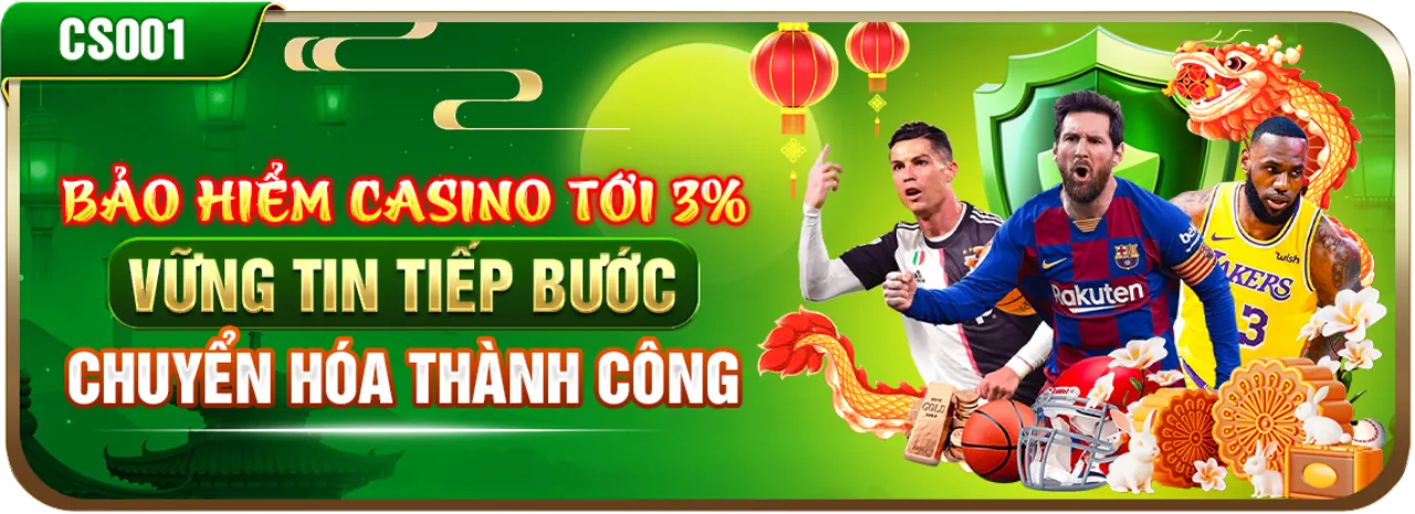 Khuyến mãi đá gà Gaking79