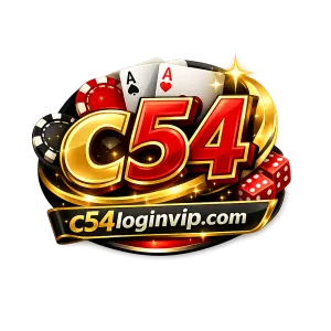 Biểu đồ và các loại kèo cược thể thao đa dạng trên giao diện gaking79 link vào.