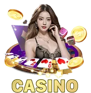 Khuyến mãi trò chơi slot và bắn cá tại gaking79 link vào