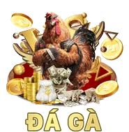 Ưu đãi casino trực tuyến tại gaking79 link vào