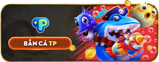 Trò chơi video slot
