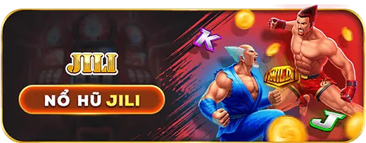 Hình minh họa Câu hỏi thường gặp