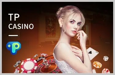 Hình ảnh các máy slot game nổ hũ với đồ họa sống động tại Gaking79