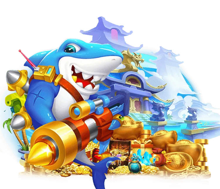 Game Nổ Hũ Jackpot tại gaking79 link vào