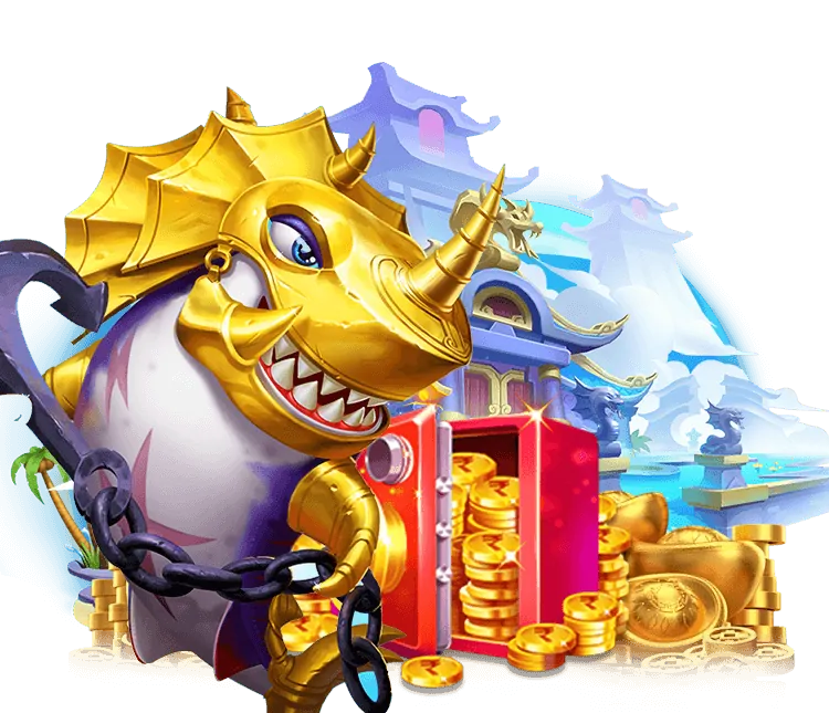 Tải ứng dụng Gaking79 Link Vào