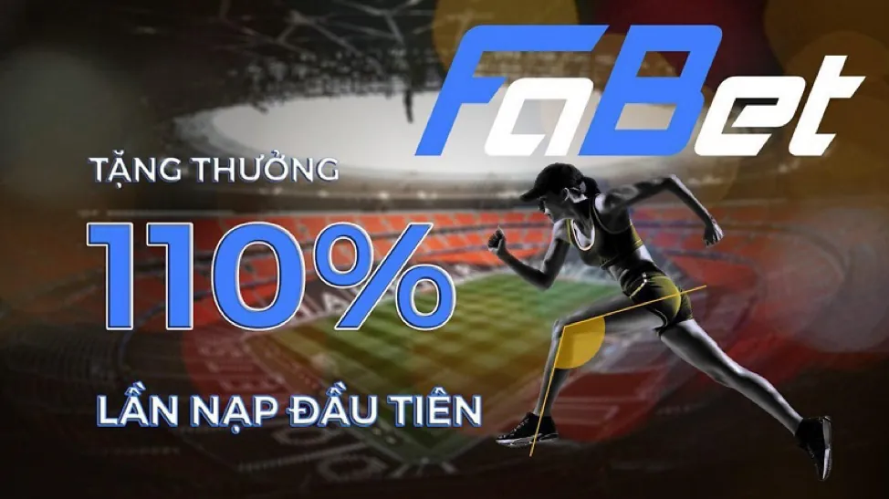 Hình ảnh đại diện tầm nhìn và sứ mệnh gaking79 link vào