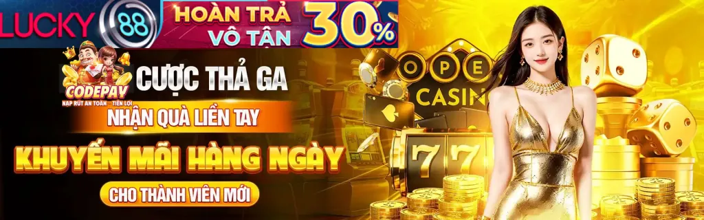 Bước 3: Đăng Ký Nhận Khuyến Mãi