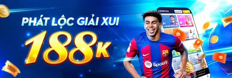 Giao diện ứng dụng gaking79 link vào với các tính năng nổi bật
