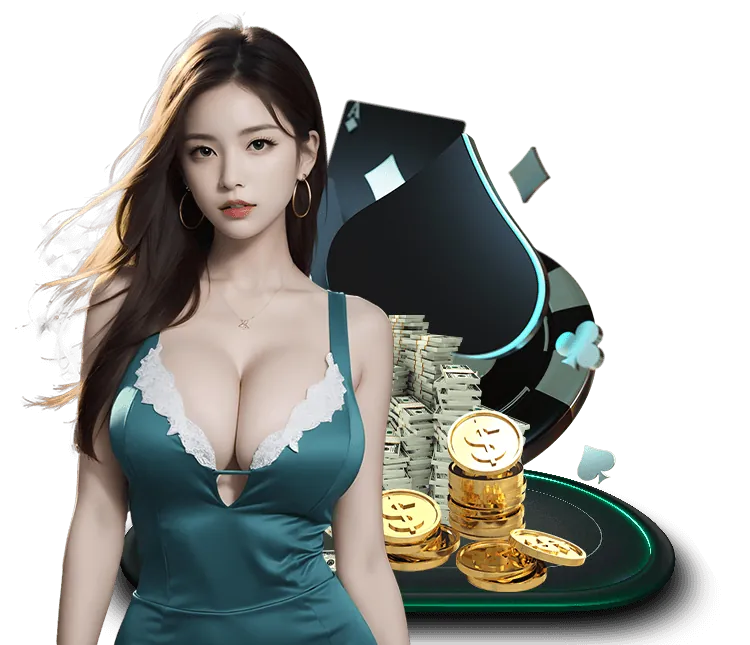 Trò chơi slot gaking79 link vào