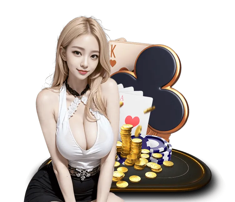 Sứ mệnh gaking79 link vào