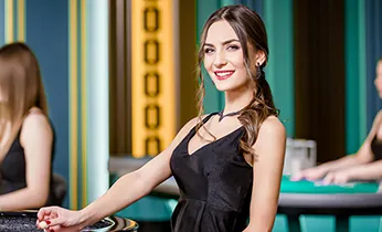 Biểu tượng khuyến mãi và ưu đãi Gaking79 Link Vào