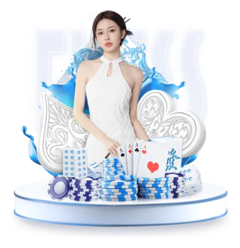 Giải Đấu VIP Độc Quyền