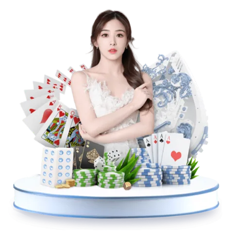 Hướng dẫn chơi Nổ Hũ cơ bản